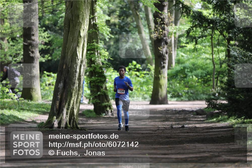 14.04.2024 - Hammer Lauf Fuchs,  Jonas http://msf.ph/oto/6072142 14.04.2024 10:53:36 Laufen 1334 meine-sportfotos.de