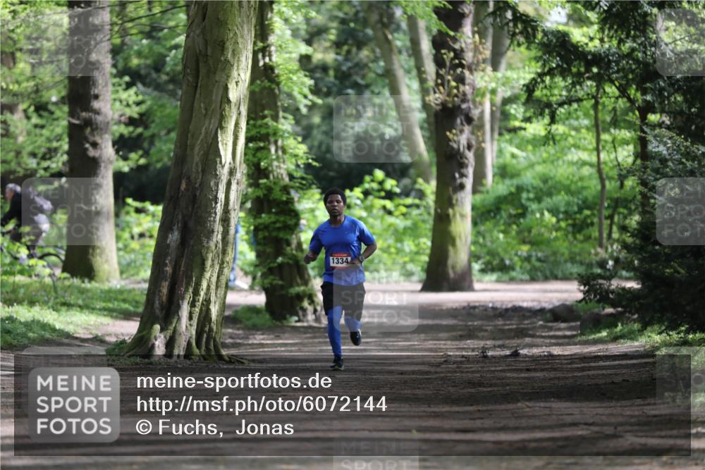 14.04.2024 - Hammer Lauf Fuchs,  Jonas http://msf.ph/oto/6072144 14.04.2024 10:53:36 Laufen 1334 meine-sportfotos.de