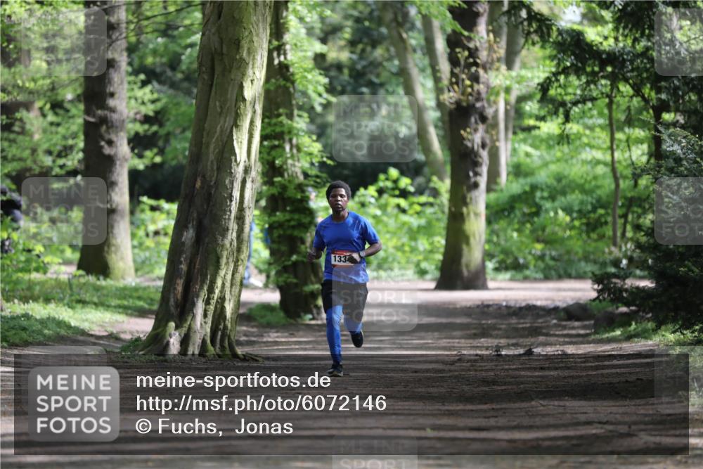 14.04.2024 - Hammer Lauf Fuchs,  Jonas http://msf.ph/oto/6072146 14.04.2024 10:53:37 Laufen 133 meine-sportfotos.de