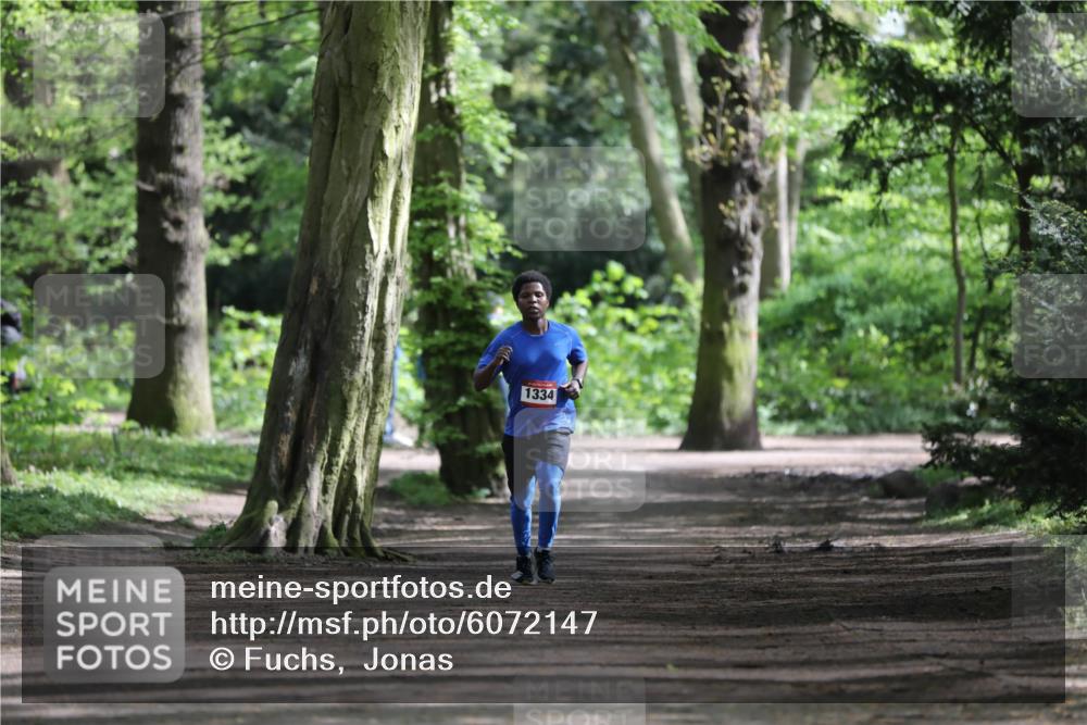 14.04.2024 - Hammer Lauf Fuchs,  Jonas http://msf.ph/oto/6072147 14.04.2024 10:53:37 Laufen 1334 meine-sportfotos.de