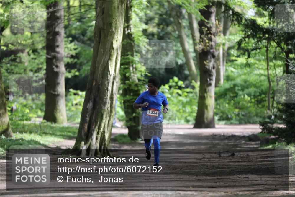 14.04.2024 - Hammer Lauf Fuchs,  Jonas http://msf.ph/oto/6072152 14.04.2024 10:53:38 Laufen 1334 meine-sportfotos.de