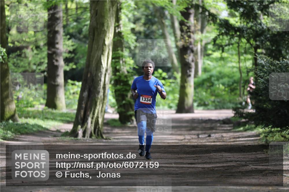 14.04.2024 - Hammer Lauf Fuchs,  Jonas http://msf.ph/oto/6072159 14.04.2024 10:53:39 Laufen 1334 meine-sportfotos.de
