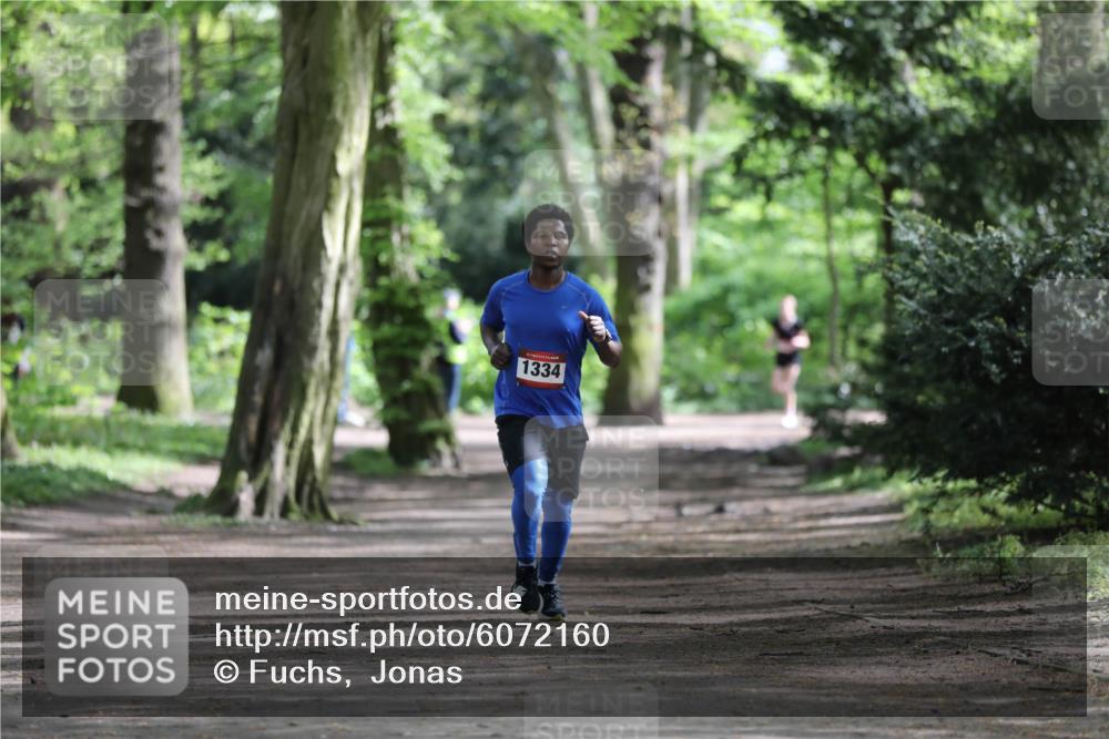 14.04.2024 - Hammer Lauf Fuchs,  Jonas http://msf.ph/oto/6072160 14.04.2024 10:53:40 Laufen 1334 meine-sportfotos.de