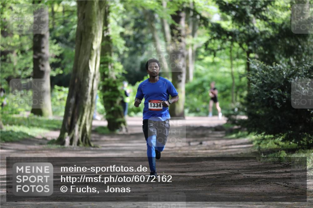 14.04.2024 - Hammer Lauf Fuchs,  Jonas http://msf.ph/oto/6072162 14.04.2024 10:53:40 Laufen 1334 meine-sportfotos.de