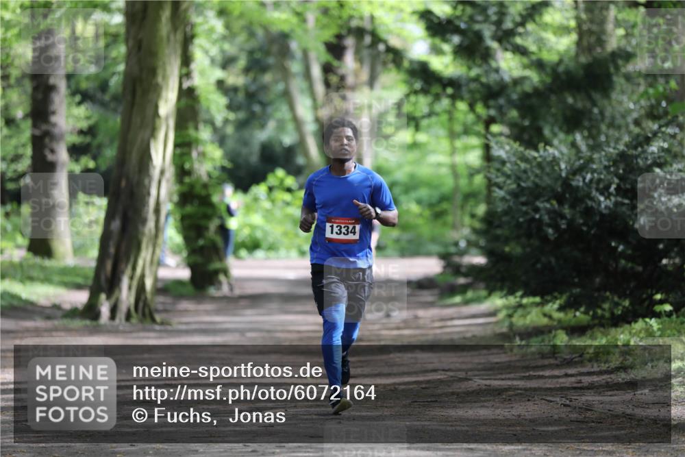 14.04.2024 - Hammer Lauf Fuchs,  Jonas http://msf.ph/oto/6072164 14.04.2024 10:53:41 Laufen 1334 meine-sportfotos.de