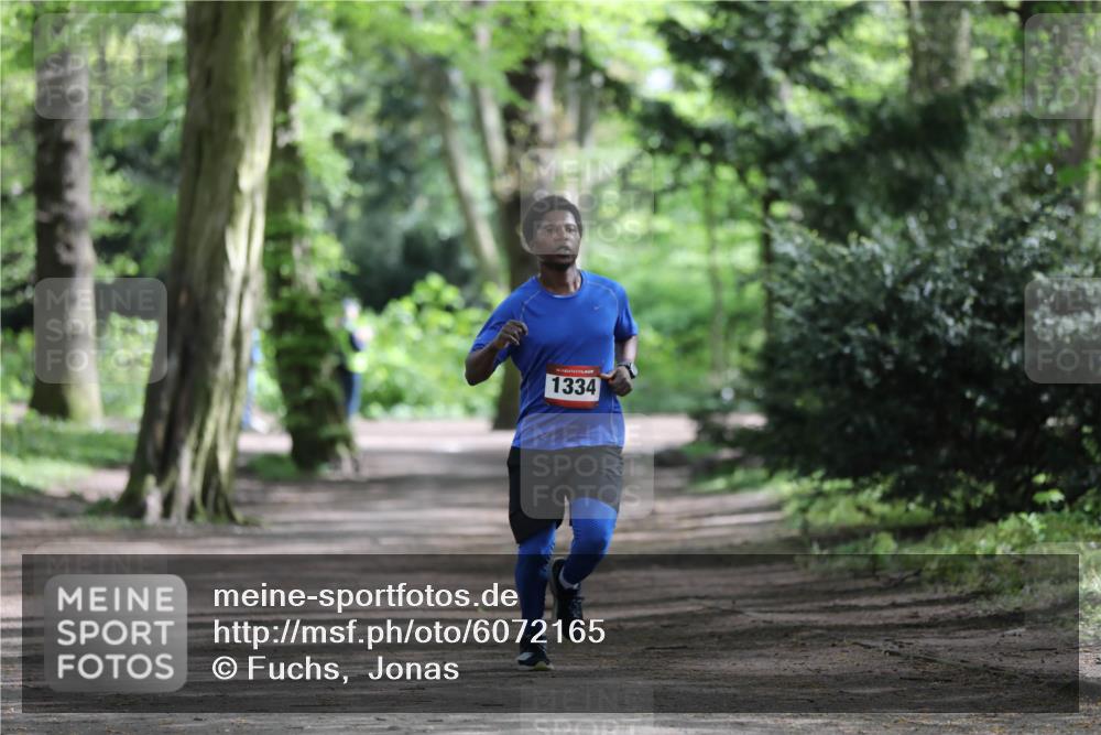 14.04.2024 - Hammer Lauf Fuchs,  Jonas http://msf.ph/oto/6072165 14.04.2024 10:53:41 Laufen 1334 meine-sportfotos.de