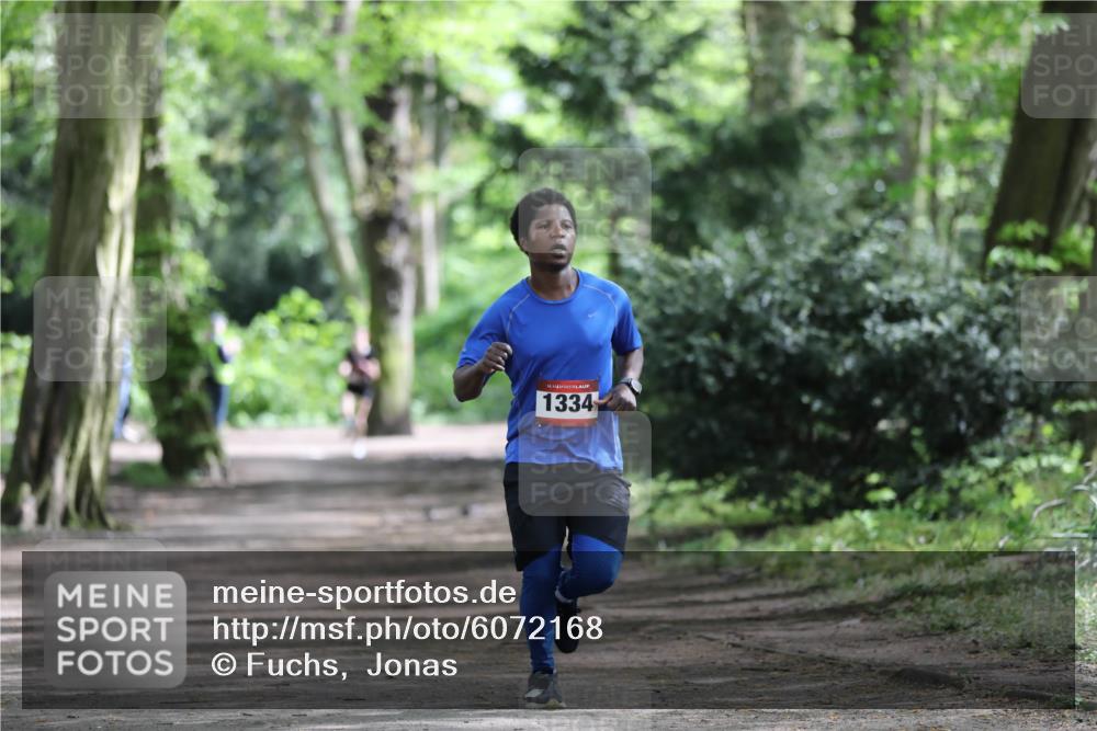 14.04.2024 - Hammer Lauf Fuchs,  Jonas http://msf.ph/oto/6072168 14.04.2024 10:53:42 Laufen 14, 1334 meine-sportfotos.de