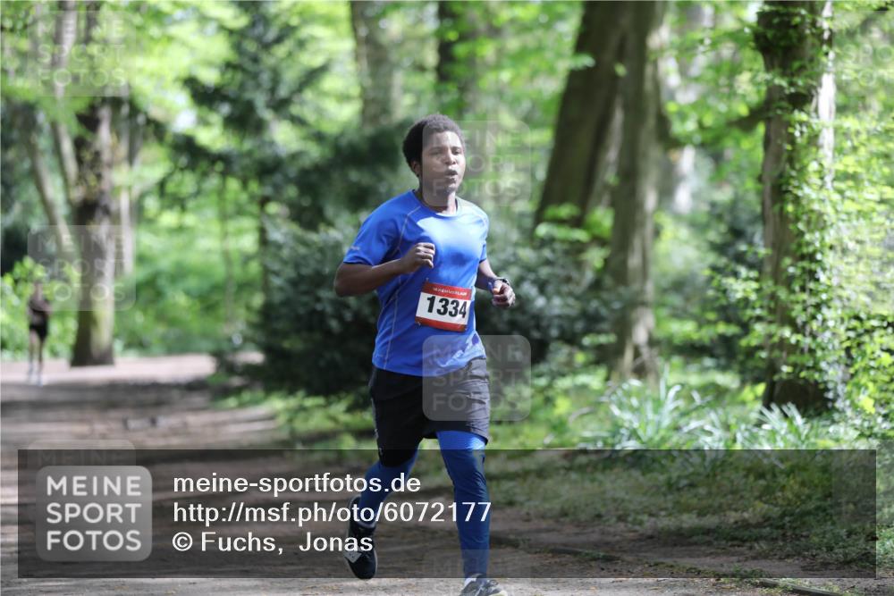 14.04.2024 - Hammer Lauf Fuchs,  Jonas http://msf.ph/oto/6072177 14.04.2024 10:53:42 Laufen 14, 1334 meine-sportfotos.de