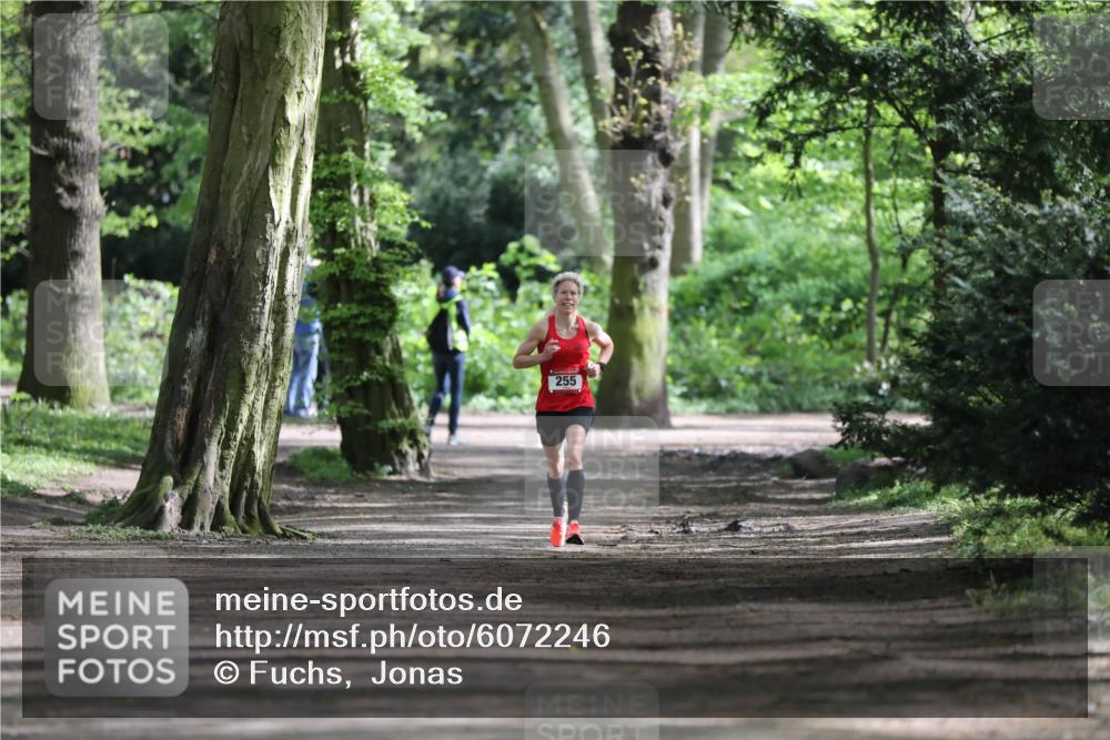 14.04.2024 - Hammer Lauf Fuchs,  Jonas http://msf.ph/oto/6072246 14.04.2024 10:53:56 Laufen 255 meine-sportfotos.de