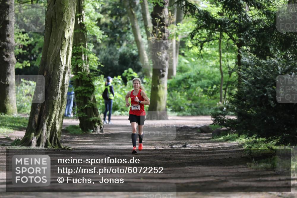14.04.2024 - Hammer Lauf Fuchs,  Jonas http://msf.ph/oto/6072252 14.04.2024 10:53:56 Laufen 255 meine-sportfotos.de