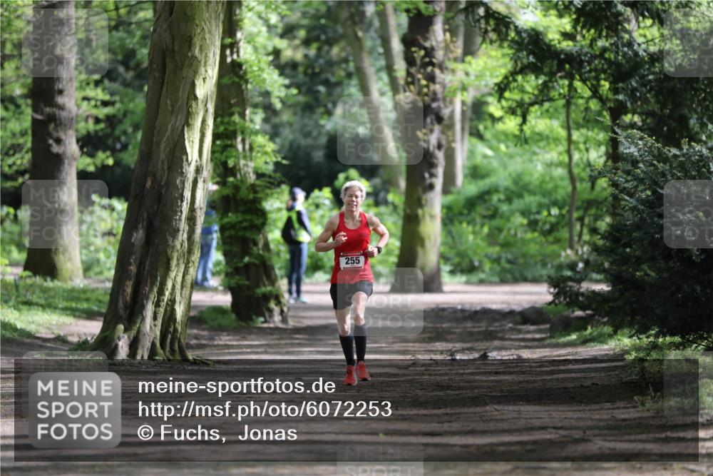14.04.2024 - Hammer Lauf Fuchs,  Jonas http://msf.ph/oto/6072253 14.04.2024 10:53:57 Laufen 255 meine-sportfotos.de