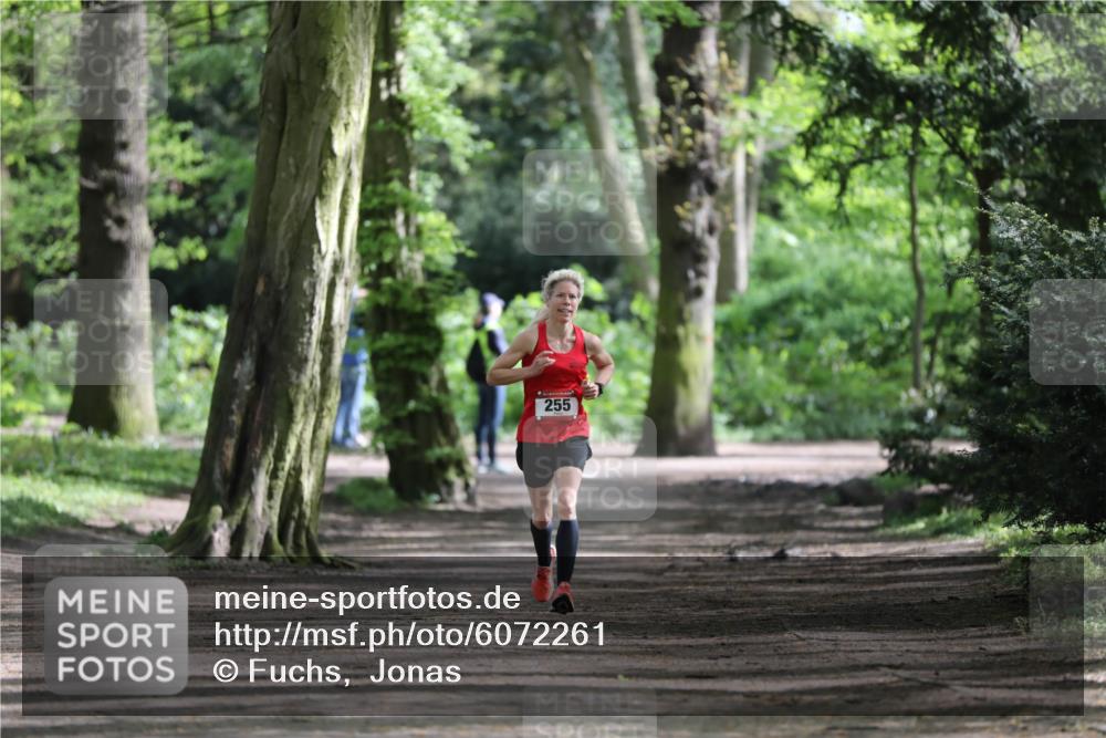 14.04.2024 - Hammer Lauf Fuchs,  Jonas http://msf.ph/oto/6072261 14.04.2024 10:53:57 Laufen 255 meine-sportfotos.de