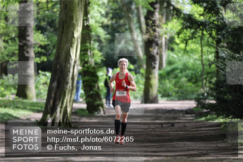 14.04.2024 - Hammer Lauf Fuchs,  Jonas http://msf.ph/oto/6072265 14.04.2024 10:53:58 Laufen 255 meine-sportfotos.de