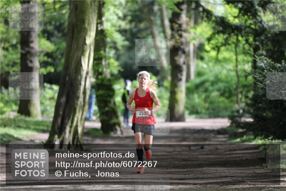 14.04.2024 - Hammer Lauf Fuchs,  Jonas http://msf.ph/oto/6072267 14.04.2024 10:53:58 Laufen 255 meine-sportfotos.de