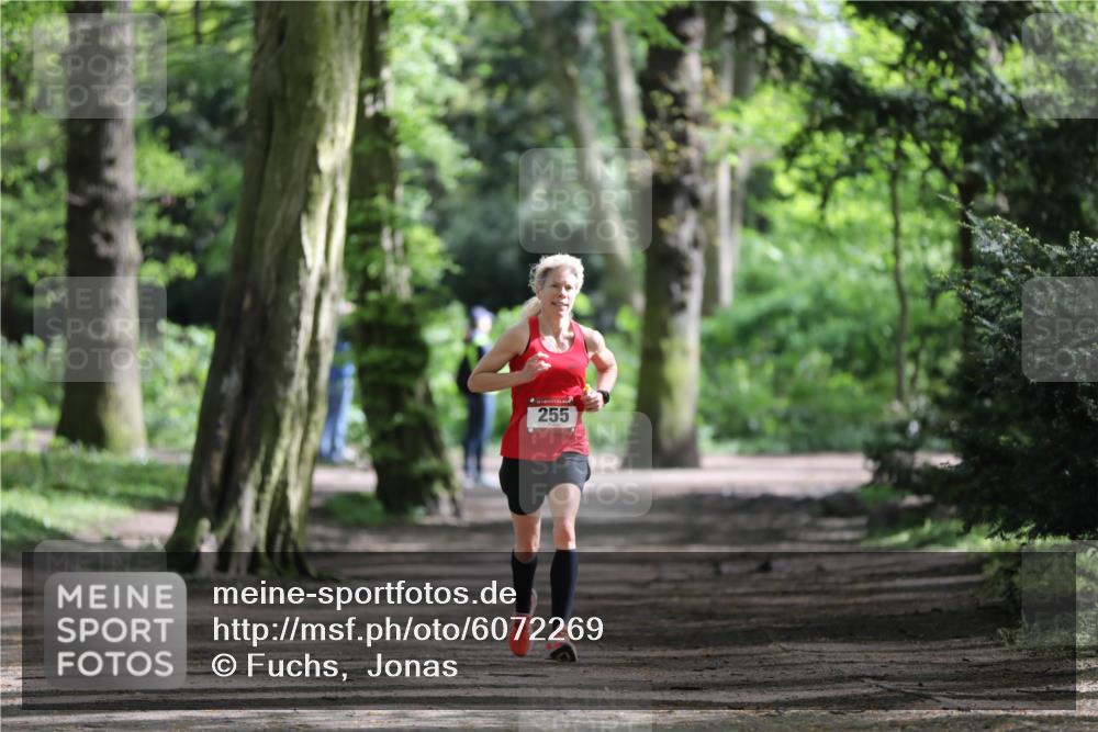 14.04.2024 - Hammer Lauf Fuchs,  Jonas http://msf.ph/oto/6072269 14.04.2024 10:53:59 Laufen 255 meine-sportfotos.de