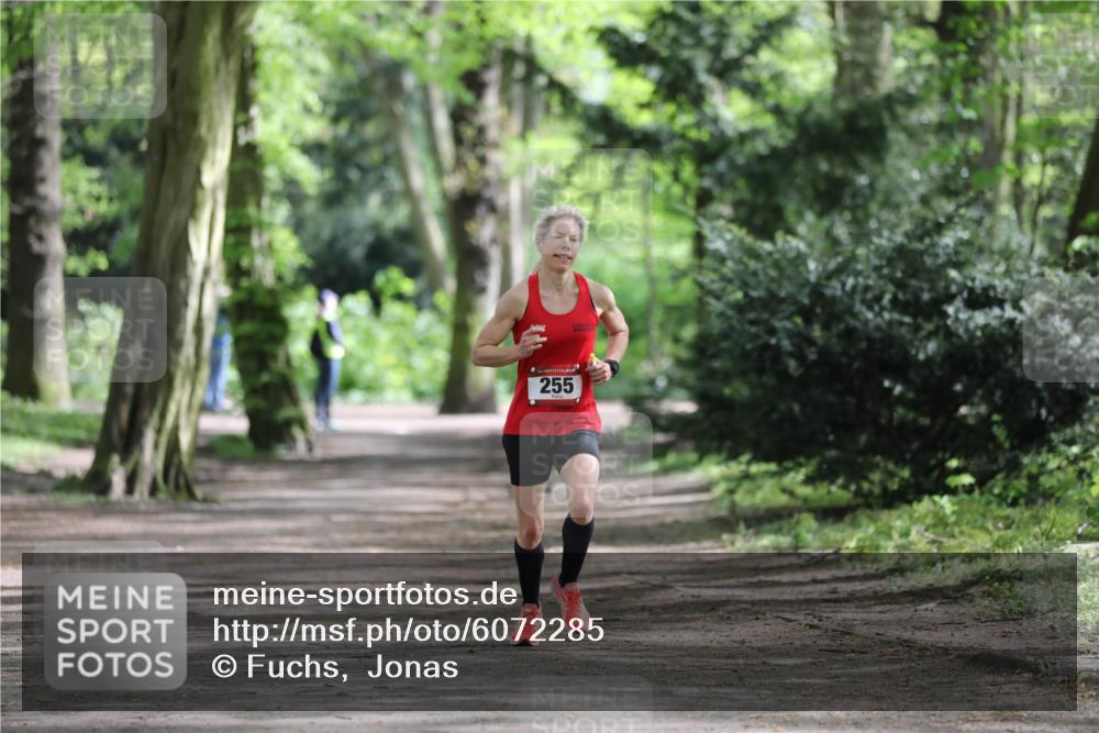 14.04.2024 - Hammer Lauf Fuchs,  Jonas http://msf.ph/oto/6072285 14.04.2024 10:54:00 Laufen 255 meine-sportfotos.de