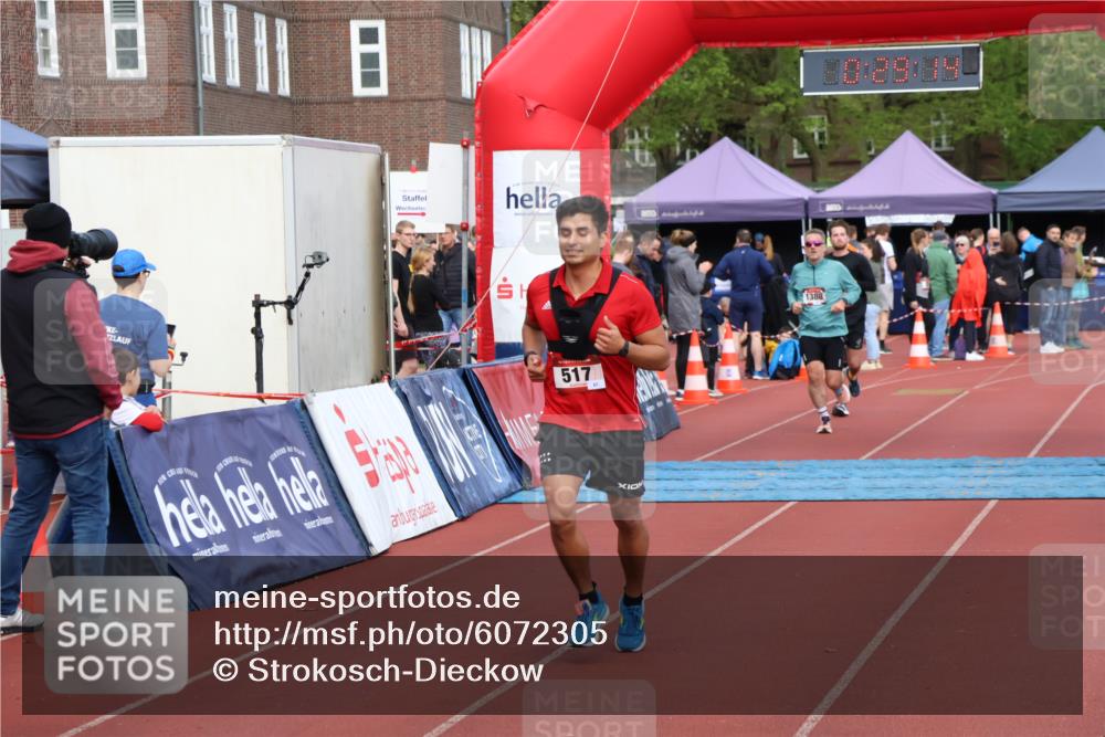14.04.2024 - Hammer Lauf Strokosch-Dieckow http://msf.ph/oto/6072305 14.04.2024 10:59:12 Ziel 517, 649 meine-sportfotos.de