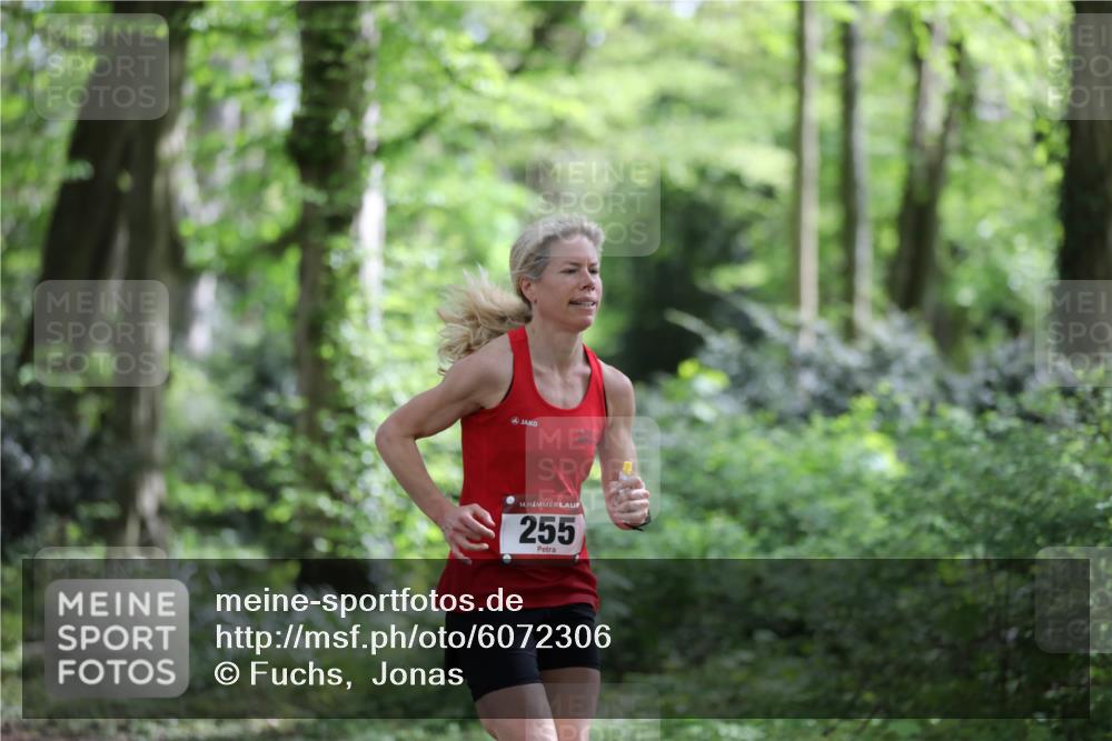 14.04.2024 - Hammer Lauf Fuchs,  Jonas http://msf.ph/oto/6072306 14.04.2024 10:54:02 Laufen 14, 255 meine-sportfotos.de