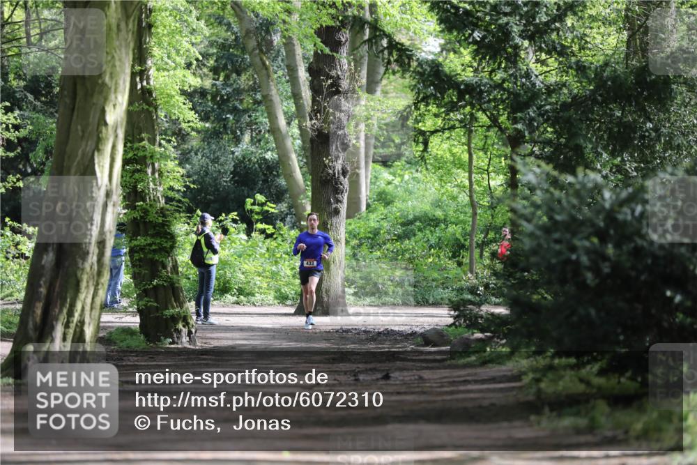 14.04.2024 - Hammer Lauf Fuchs,  Jonas http://msf.ph/oto/6072310 14.04.2024 10:54:05 Laufen 433 meine-sportfotos.de