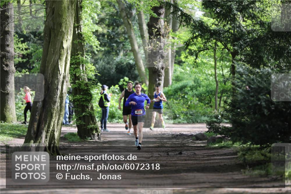 14.04.2024 - Hammer Lauf Fuchs,  Jonas http://msf.ph/oto/6072318 14.04.2024 10:54:09 Laufen 433 meine-sportfotos.de