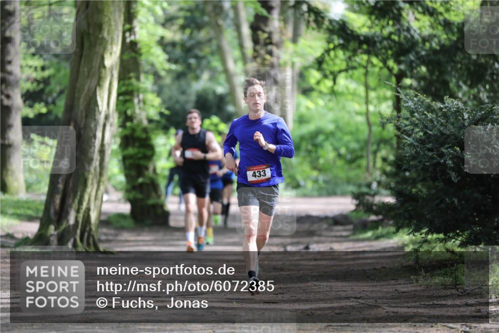 14.04.2024 - Hammer Lauf Fuchs,  Jonas http://msf.ph/oto/6072385 14.04.2024 10:54:14 Laufen 433 meine-sportfotos.de