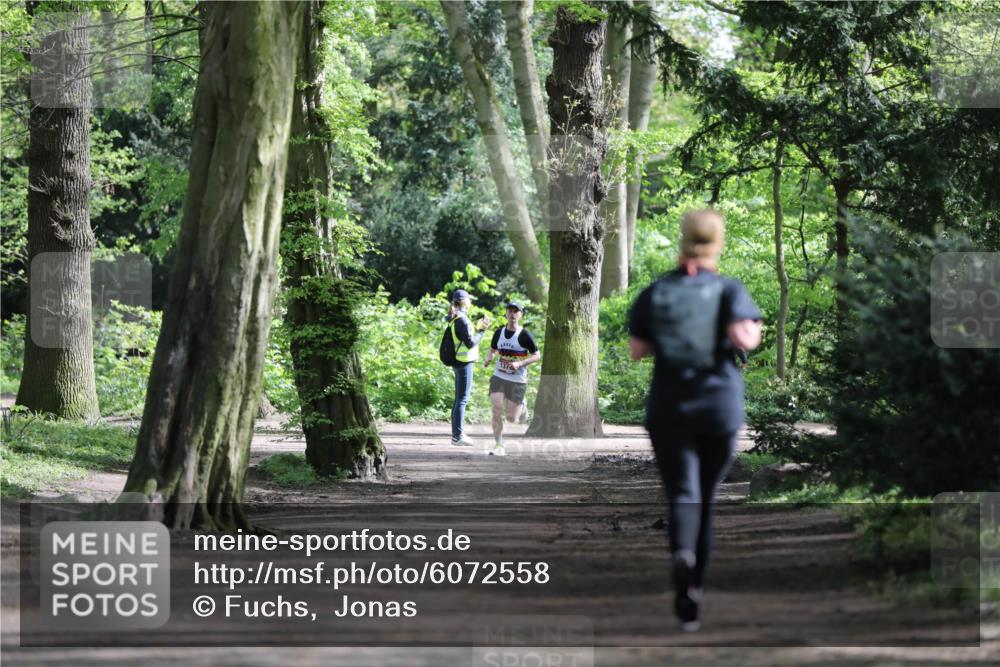 14.04.2024 - Hammer Lauf Fuchs,  Jonas http://msf.ph/oto/6072558 14.04.2024 10:54:37 Laufen 137 meine-sportfotos.de