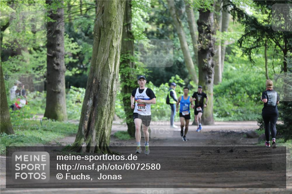 14.04.2024 - Hammer Lauf Fuchs,  Jonas http://msf.ph/oto/6072580 14.04.2024 10:54:43 Laufen 1370 meine-sportfotos.de