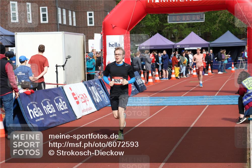 14.04.2024 - Hammer Lauf Strokosch-Dieckow http://msf.ph/oto/6072593 14.04.2024 11:00:13 Ziel 826 meine-sportfotos.de