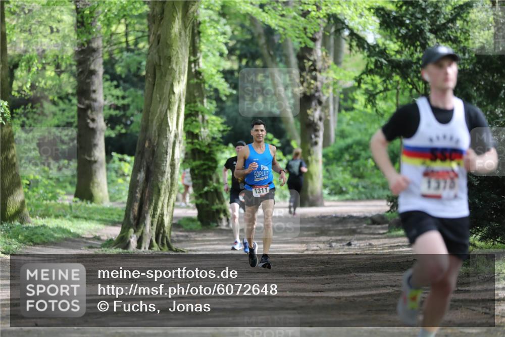 14.04.2024 - Hammer Lauf Fuchs,  Jonas http://msf.ph/oto/6072648 14.04.2024 10:54:49 Laufen 50, 0, 1311 meine-sportfotos.de