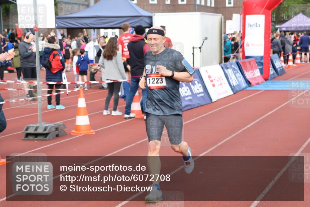 14.04.2024 - Hammer Lauf Strokosch-Dieckow http://msf.ph/oto/6072708 14.04.2024 11:00:34 Ziel 359, 1223 meine-sportfotos.de
