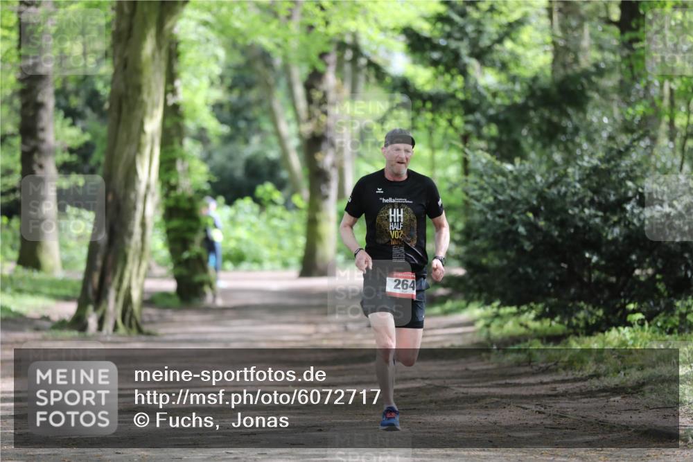14.04.2024 - Hammer Lauf Fuchs,  Jonas http://msf.ph/oto/6072717 14.04.2024 10:54:54 Laufen 2, 264 meine-sportfotos.de