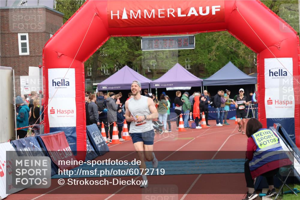 14.04.2024 - Hammer Lauf Strokosch-Dieckow http://msf.ph/oto/6072719 14.04.2024 11:00:35 Ziel 359, 1223 meine-sportfotos.de
