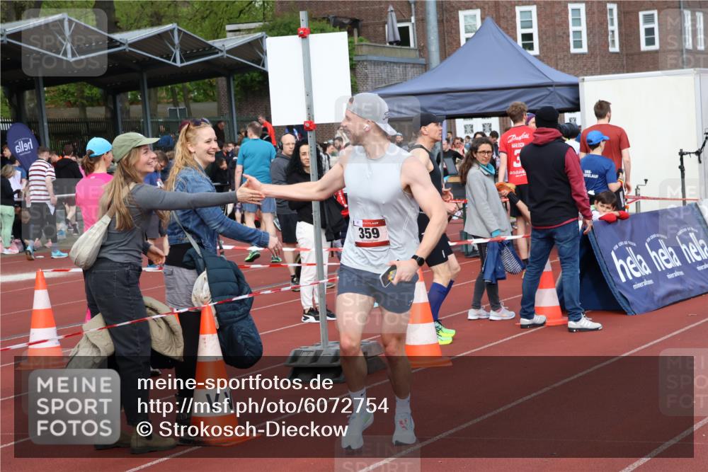 14.04.2024 - Hammer Lauf Strokosch-Dieckow http://msf.ph/oto/6072754 14.04.2024 11:00:38 Ziel 359, 1223 meine-sportfotos.de