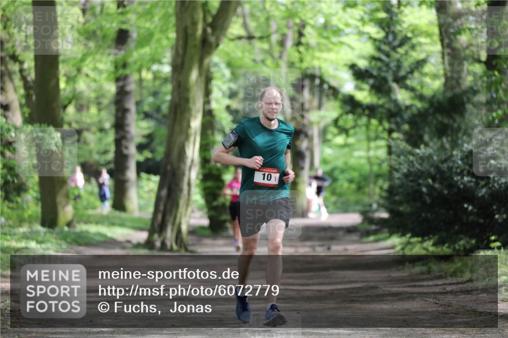 14.04.2024 - Hammer Lauf Fuchs,  Jonas http://msf.ph/oto/6072779 14.04.2024 10:55:17 Laufen 101 meine-sportfotos.de