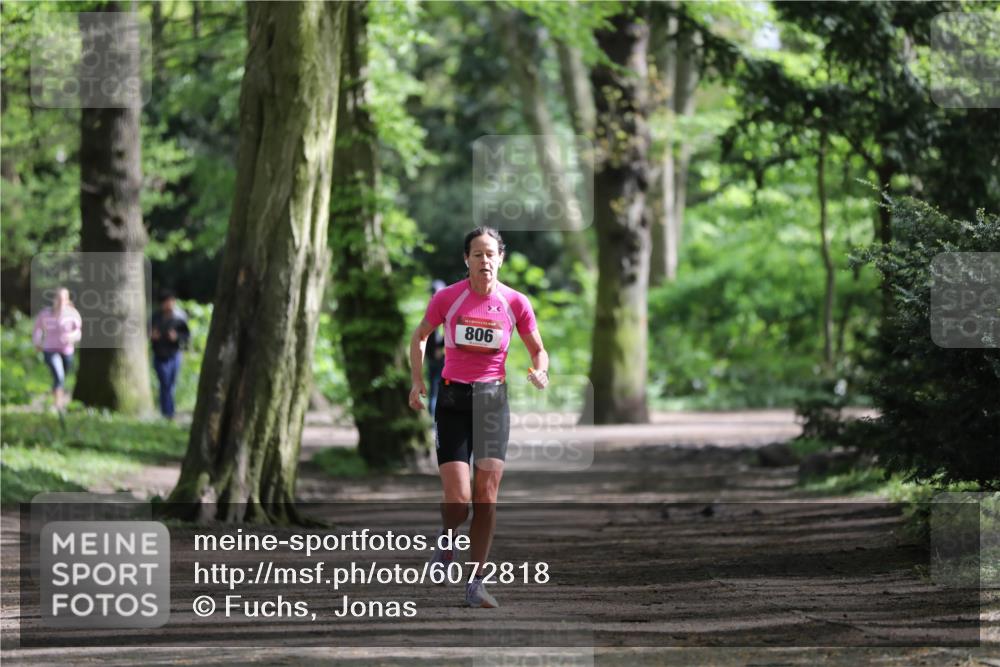 14.04.2024 - Hammer Lauf Fuchs,  Jonas http://msf.ph/oto/6072818 14.04.2024 10:55:20 Laufen 806 meine-sportfotos.de
