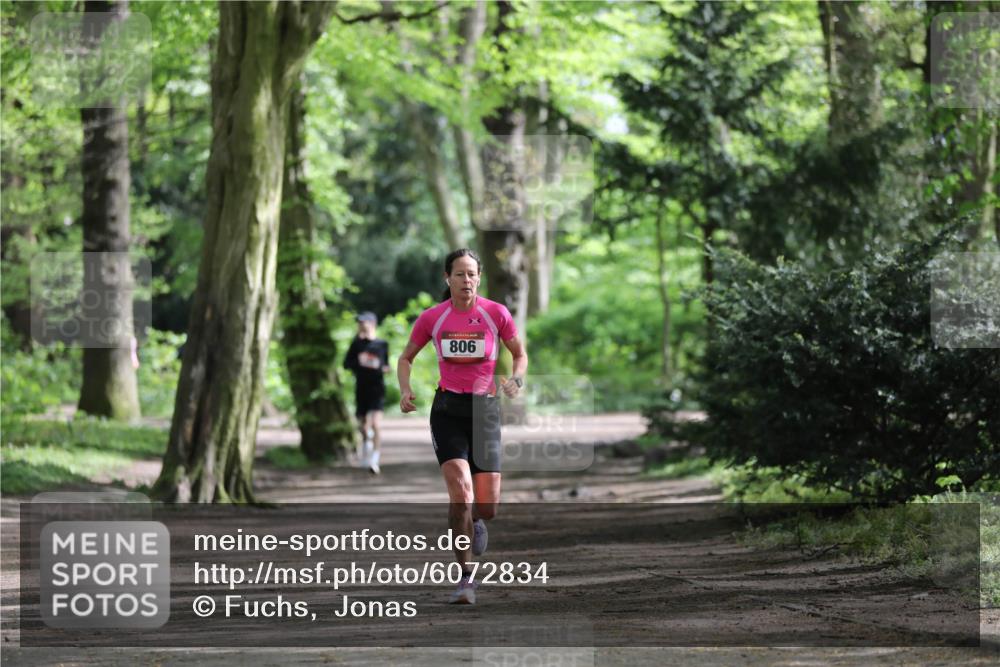 14.04.2024 - Hammer Lauf Fuchs,  Jonas http://msf.ph/oto/6072834 14.04.2024 10:55:21 Laufen 806 meine-sportfotos.de