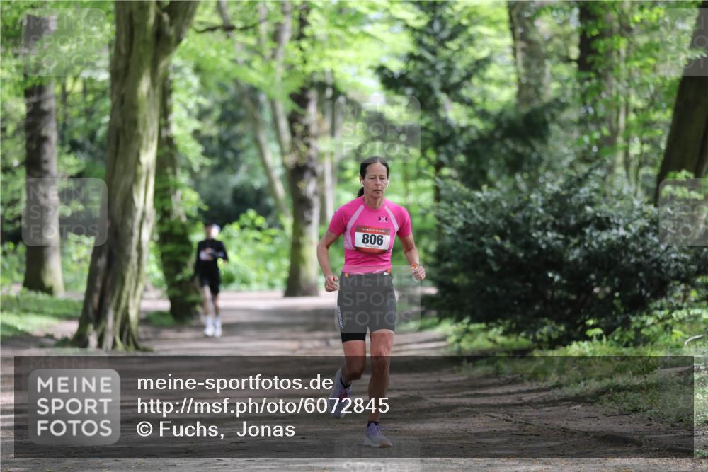14.04.2024 - Hammer Lauf Fuchs,  Jonas http://msf.ph/oto/6072845 14.04.2024 10:55:22 Laufen 806 meine-sportfotos.de