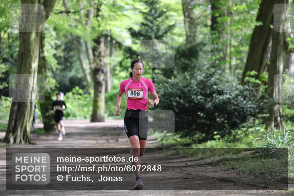 14.04.2024 - Hammer Lauf Fuchs,  Jonas http://msf.ph/oto/6072848 14.04.2024 10:55:23 Laufen 806 meine-sportfotos.de