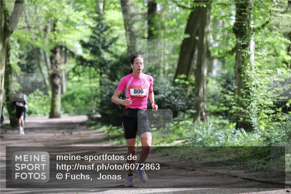 14.04.2024 - Hammer Lauf Fuchs,  Jonas http://msf.ph/oto/6072863 14.04.2024 10:55:23 Laufen 14, 806 meine-sportfotos.de
