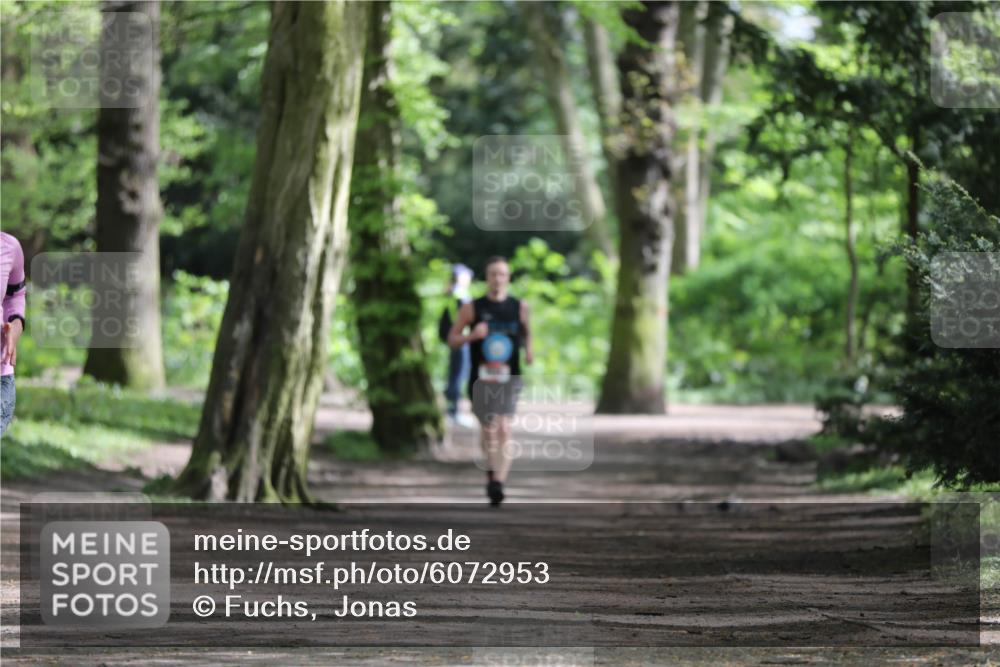 14.04.2024 - Hammer Lauf Fuchs,  Jonas http://msf.ph/oto/6072953 14.04.2024 10:55:35 Laufen  meine-sportfotos.de