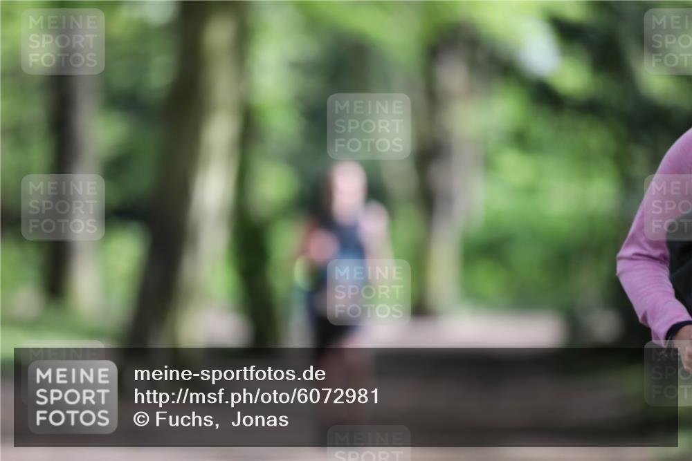14.04.2024 - Hammer Lauf Fuchs,  Jonas http://msf.ph/oto/6072981 14.04.2024 10:55:39 Laufen  meine-sportfotos.de