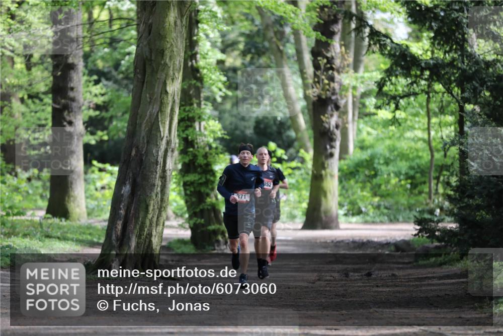 14.04.2024 - Hammer Lauf Fuchs,  Jonas http://msf.ph/oto/6073060 14.04.2024 10:55:48 Laufen 371, 352 meine-sportfotos.de