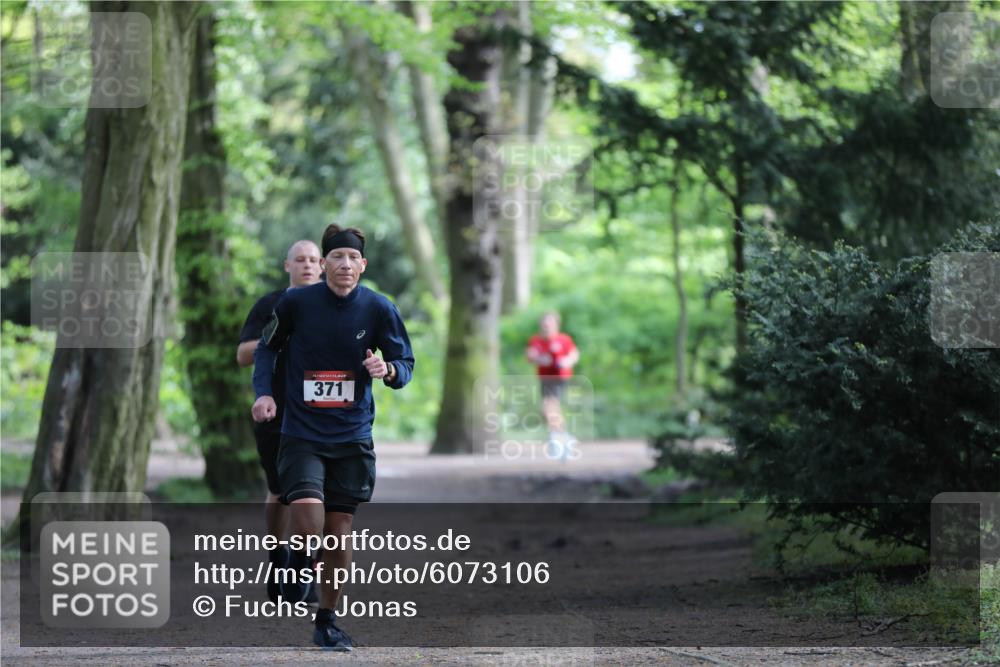 14.04.2024 - Hammer Lauf Fuchs,  Jonas http://msf.ph/oto/6073106 14.04.2024 10:55:51 Laufen 371 meine-sportfotos.de