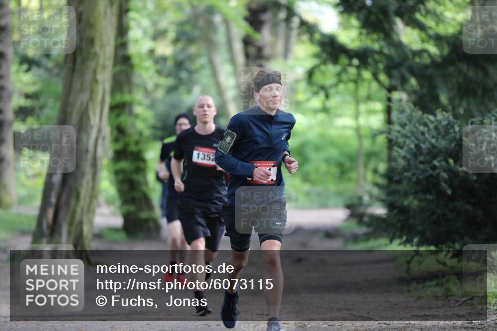 14.04.2024 - Hammer Lauf Fuchs,  Jonas http://msf.ph/oto/6073115 14.04.2024 10:55:52 Laufen 1352, 14 meine-sportfotos.de