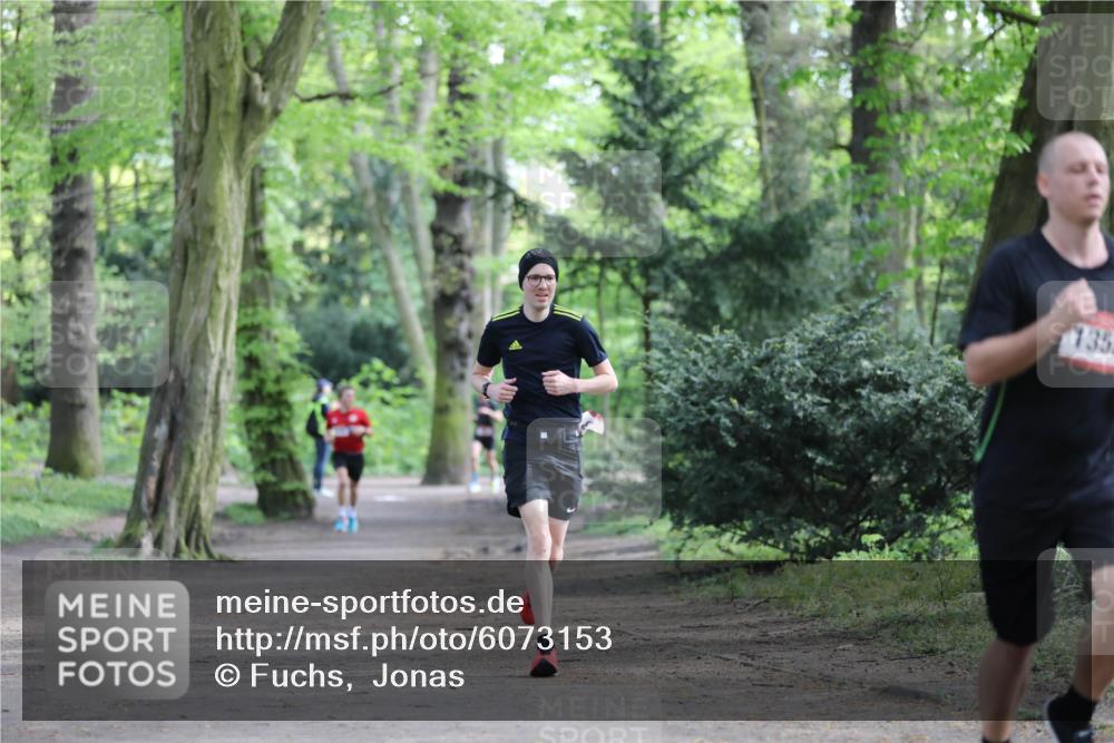 14.04.2024 - Hammer Lauf Fuchs,  Jonas http://msf.ph/oto/6073153 14.04.2024 10:55:55 Laufen 135 meine-sportfotos.de