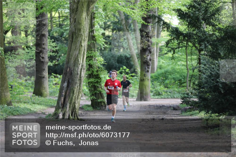 14.04.2024 - Hammer Lauf Fuchs,  Jonas http://msf.ph/oto/6073177 14.04.2024 10:55:58 Laufen 910, 562 meine-sportfotos.de