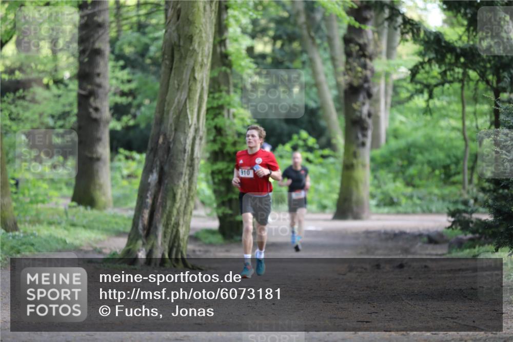 14.04.2024 - Hammer Lauf Fuchs,  Jonas http://msf.ph/oto/6073181 14.04.2024 10:55:59 Laufen 910 meine-sportfotos.de