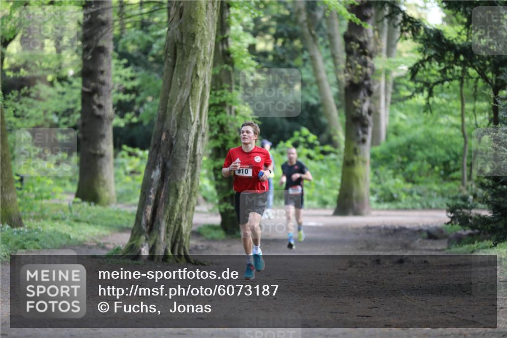 14.04.2024 - Hammer Lauf Fuchs,  Jonas http://msf.ph/oto/6073187 14.04.2024 10:55:59 Laufen 910 meine-sportfotos.de