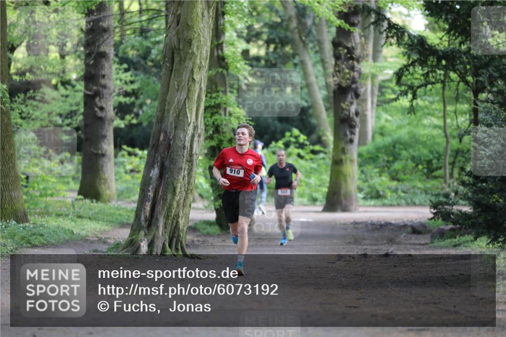 14.04.2024 - Hammer Lauf Fuchs,  Jonas http://msf.ph/oto/6073192 14.04.2024 10:56:00 Laufen 910, 343 meine-sportfotos.de