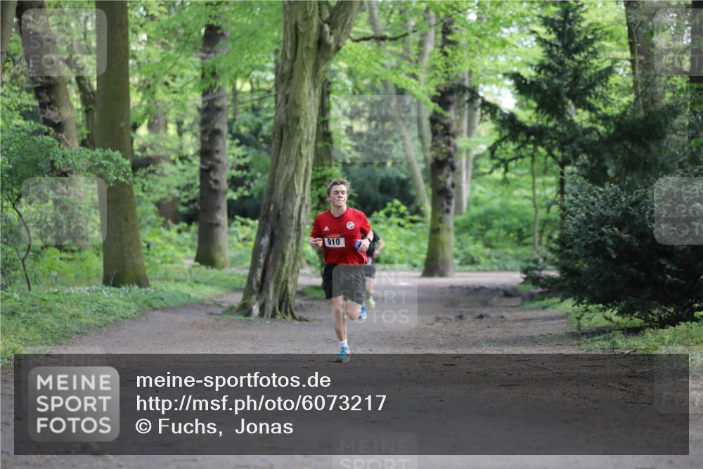 14.04.2024 - Hammer Lauf Fuchs,  Jonas http://msf.ph/oto/6073217 14.04.2024 10:56:02 Laufen 910 meine-sportfotos.de